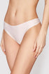 Simone Perele 10v Uniq Thong